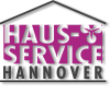 Haus Service Hannover, Treppenhausreinigung und vieles mehr 